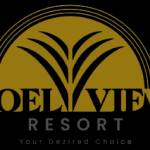 Koel View Resort profile picture