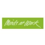 Minds at Work profile picture