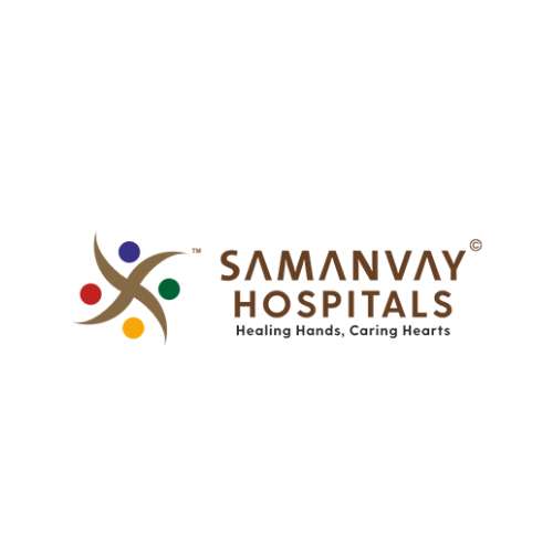 SamanvayHospital Profile Picture