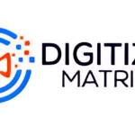 Digitize Matrix Profile Picture