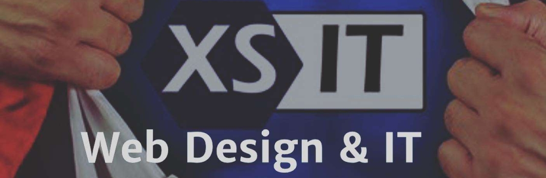 XSIT Australia Cover Image