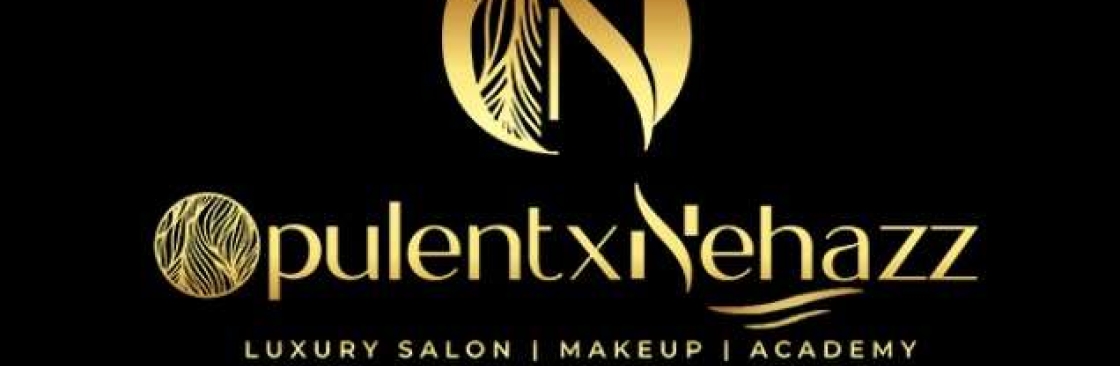 OpulentxNehazz Luxury Salon Cover Image