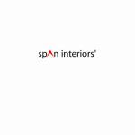 Span Interiors Profile Picture