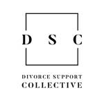 Divorce Support Collective Profile Picture