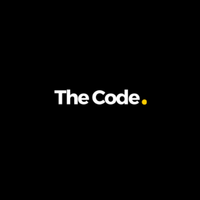 The Code Technologies - Professional Services - Business