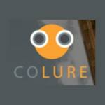 Colure co Profile Picture