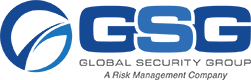 Global Security Group’s Premier Life Safety Services