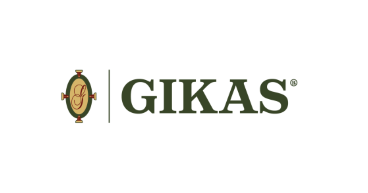 Gikas Painting & Contracting Solutions in Northern New Jersey