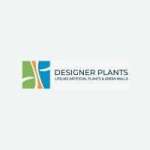 Designer Plants Profile Picture