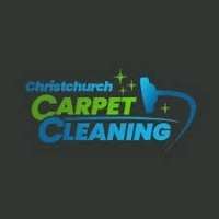 Christchurch Carpet Cleaning Profile Picture