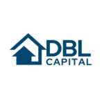 DBL Capital profile picture