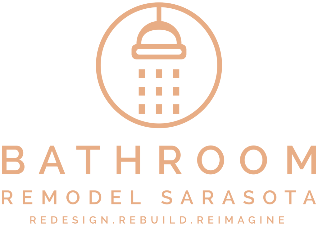 Bathroom Remodel Sarasota, FL | Remodeling & Renovation Experts