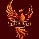 Teja Sai profile picture