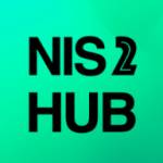 NIS 2 profile picture