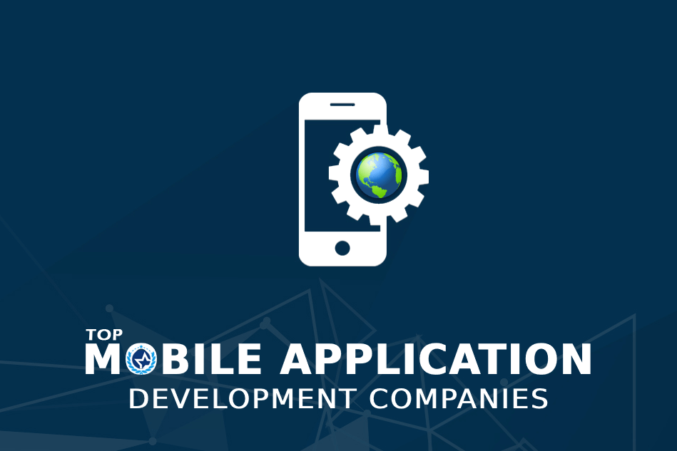 Top Mobile App Development Companies, Best Mobile App Developers - October 2024 - ITFirms