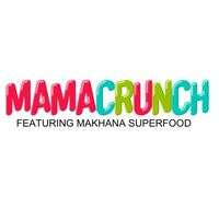 Mamacrunch Profile Picture