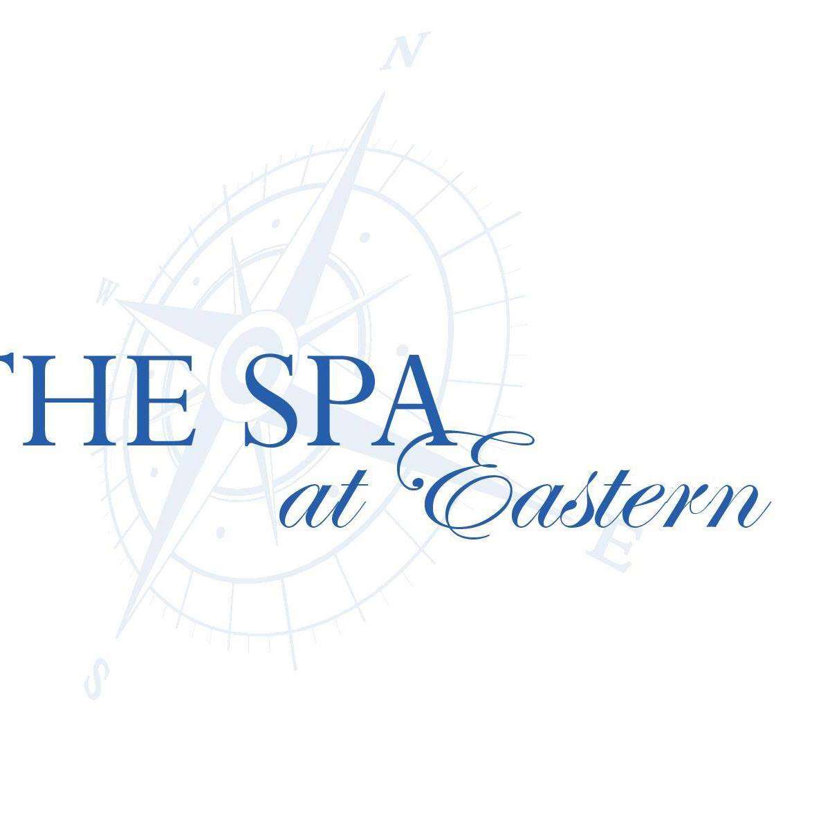 The Spa at Eastern Profile Picture