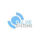 Dalvie Systems  profile picture