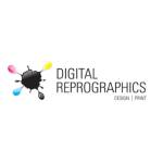 Digital Reprographics profile picture