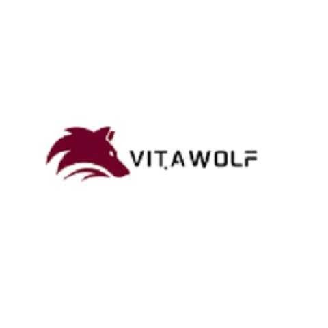 Care vitawolf Profile Picture