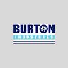 Burton Industries