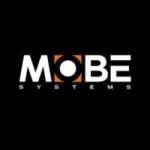 Mobe Systems Profile Picture