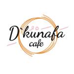 D'Kunafa Cafe Profile Picture