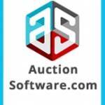 Auction Software profile picture