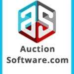 Auction Software Profile Picture