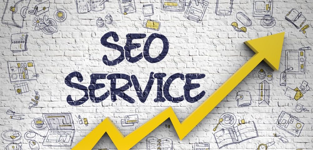 Maximize Your Online Presence with Professional SEO Services in Pune