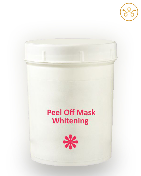 Peel Off Mask Manufacturer India | Whitening, Firming, Activated Charcol