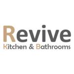 Revive Kitchen and bathroom profile picture