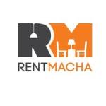 RentMacha - Mumbai Profile Picture