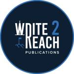 Write2Reach Profile Picture