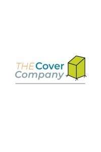 The Cover Company UK Profile Picture