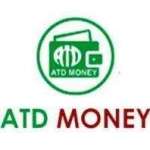 ATD Money profile picture