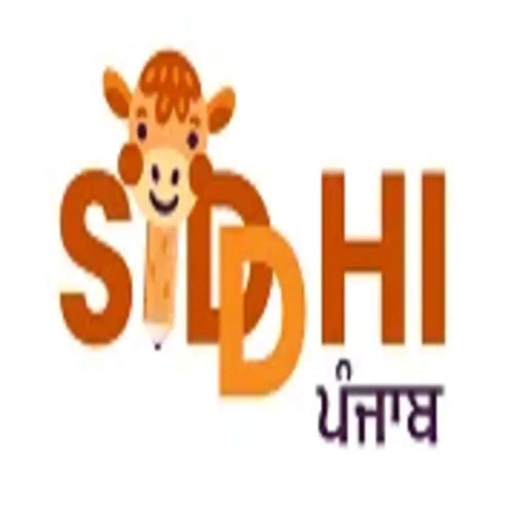 Siddhi Punjab Profile Picture