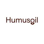 Humu Soil profile picture