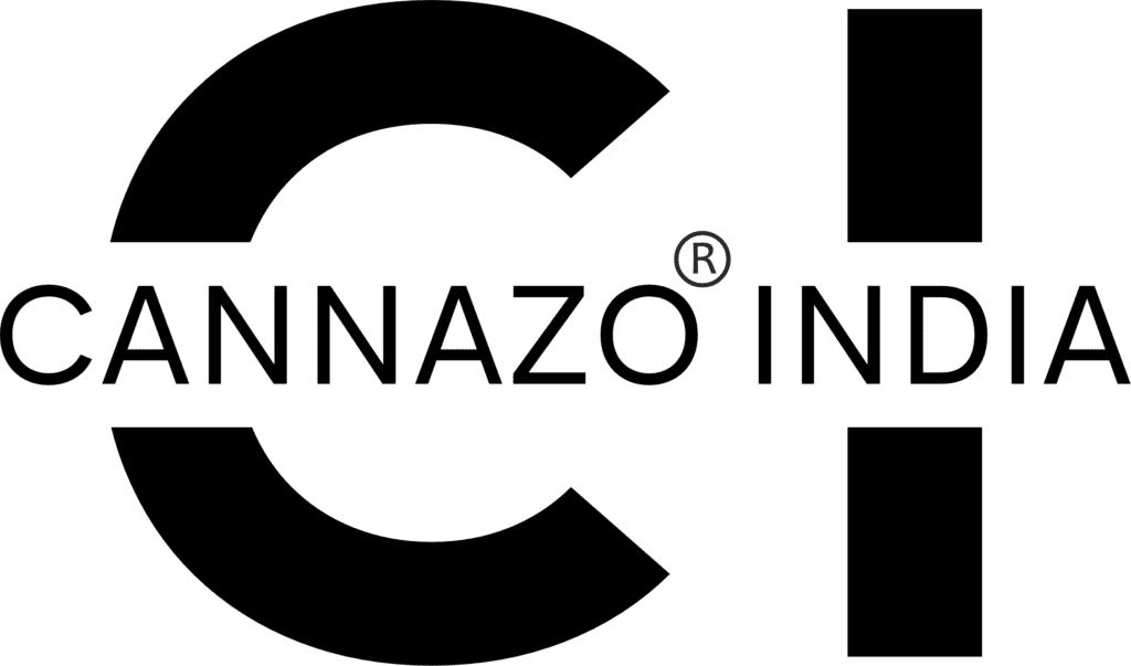 Shop High-Quality CBD Tinctures | Buy CBD Oil in India | Cannazo India