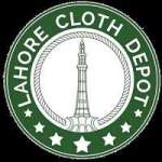 Lahore Cloth Profile Picture