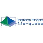 Instant Shade Pty Ltd profile picture