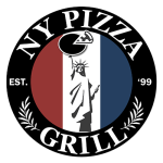 Catering DC | Event Catering Services in Washington | NY Pizza Grill