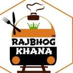 RajBhog Khana Profile Picture