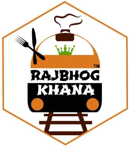 RajBhog Khana Profile Picture