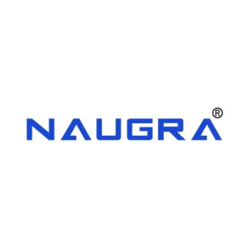 Naugra Lab Equipment Profile Picture