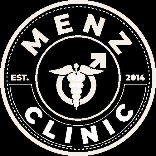 MENZ Clinic Profile Picture