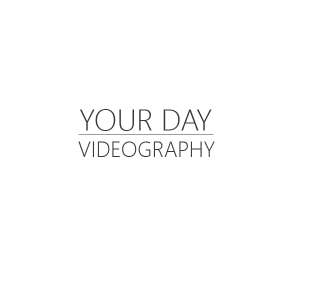 Your Day Videography Profile Picture