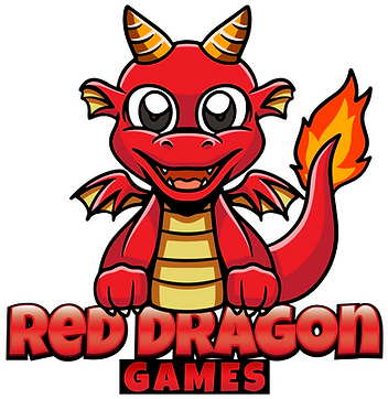 Explore Red Dragon Online Games – Download and Play Anytime