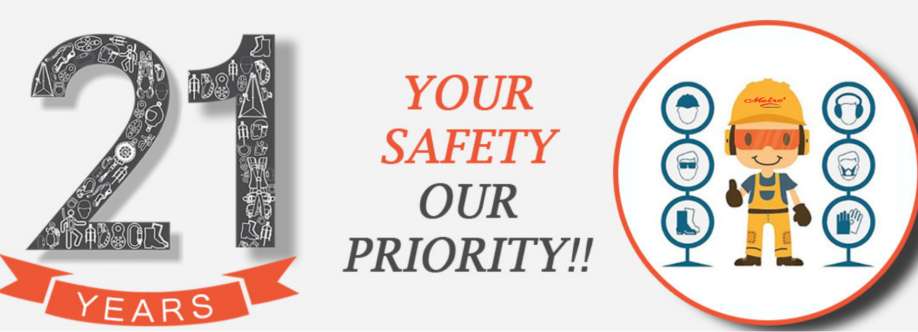 metrosafety Products Cover Image