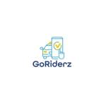 GoRiderz . Profile Picture